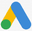Google Ads